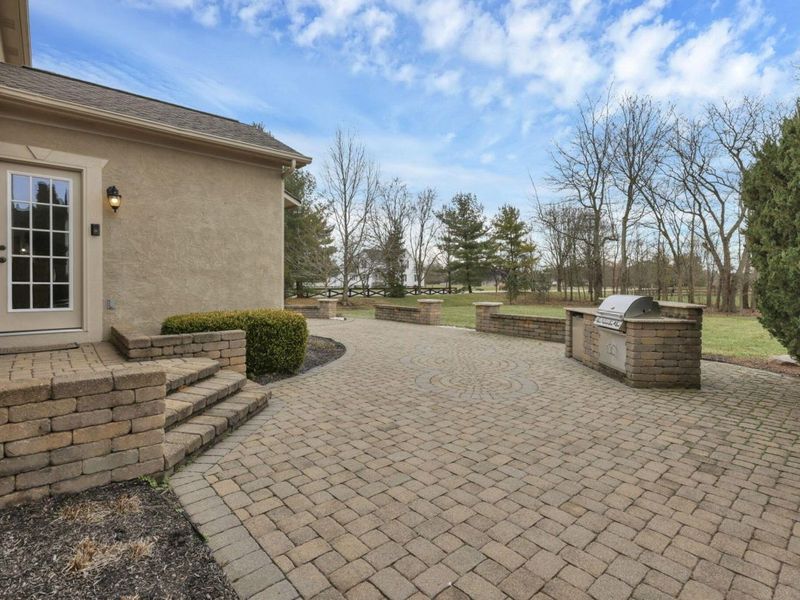 6068 Streamside Drive, Galena, OH 43021 Photo 54