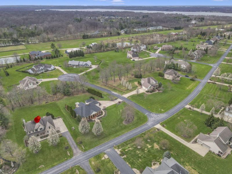 6068 Streamside Drive, Galena, OH 43021 Photo 54