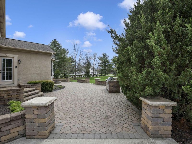 6068 Streamside Drive, Galena, OH 43021 Photo 55