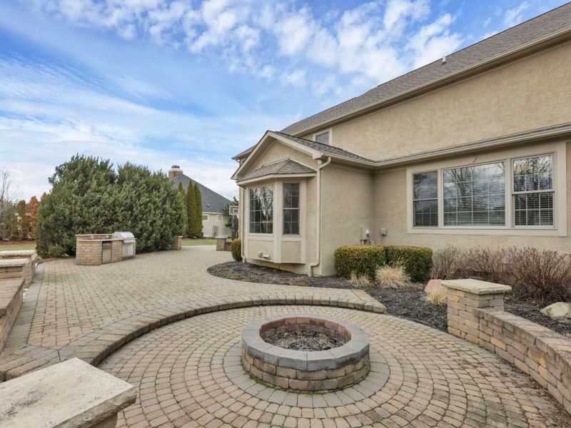 6068 Streamside Drive, Galena, OH 43021 Photo 55