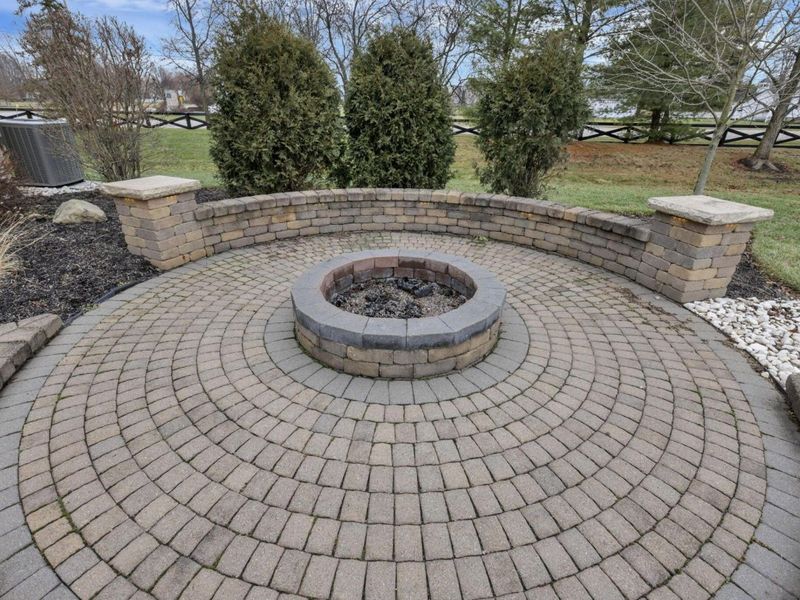 6068 Streamside Drive, Galena, OH 43021 Photo 56