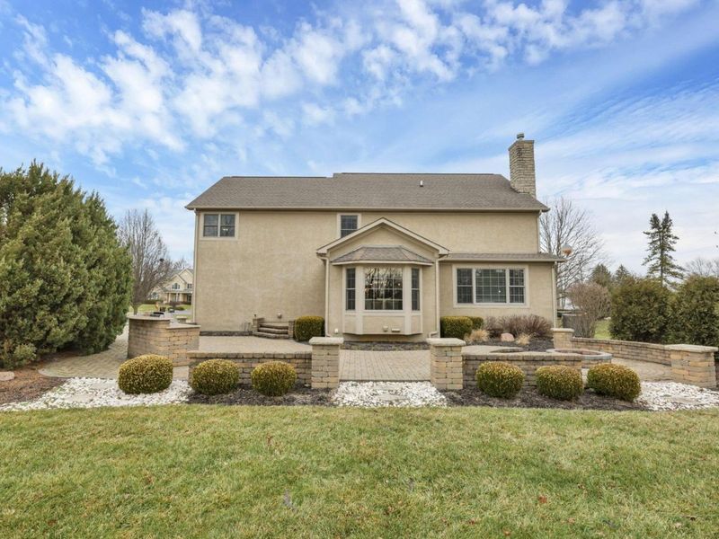 6068 Streamside Drive, Galena, OH 43021 Photo 57