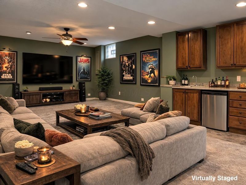 6068 Streamside Drive, Galena, OH 43021 Photo 57