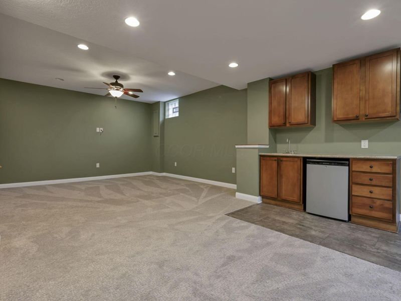 6068 Streamside Drive, Galena, OH 43021 Photo 58