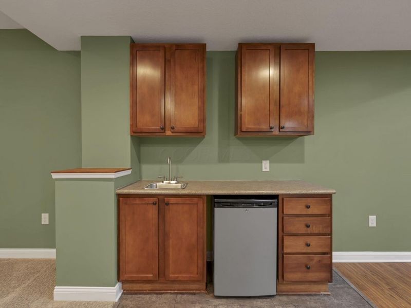 6068 Streamside Drive, Galena, OH 43021 Photo 58