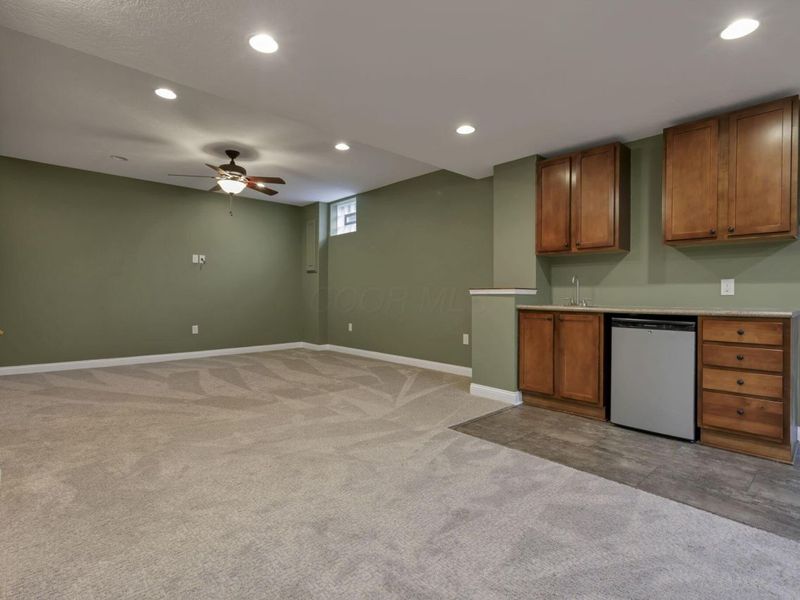 6068 Streamside Drive, Galena, OH 43021 Photo 59