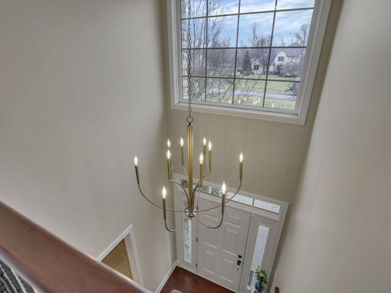 6068 Streamside Drive, Galena, OH 43021 Photo 6