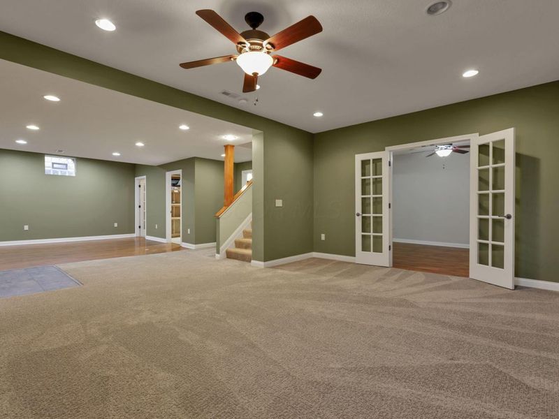 6068 Streamside Drive, Galena, OH 43021 Photo 60