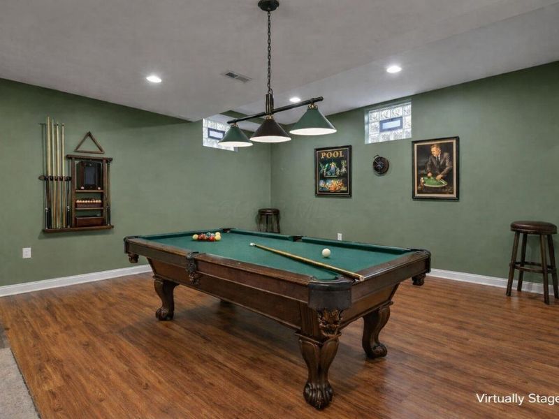 6068 Streamside Drive, Galena, OH 43021 Photo 60