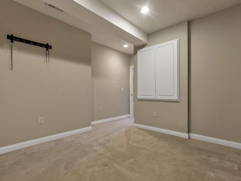 6068 Streamside Drive, Galena, OH 43021 Photo 62