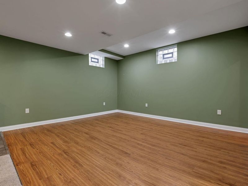 6068 Streamside Drive, Galena, OH 43021 Photo 63