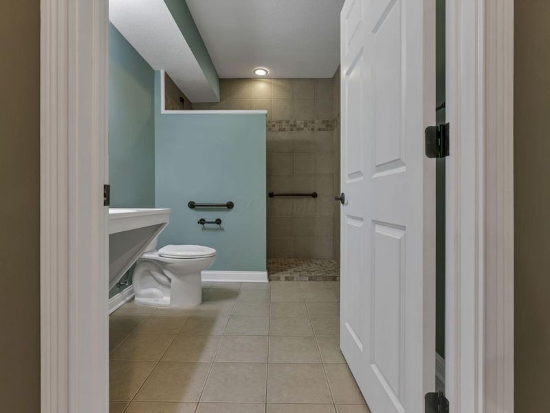 6068 Streamside Drive, Galena, OH 43021 Photo 64