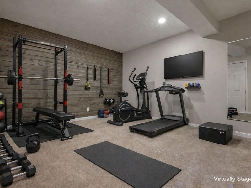 6068 Streamside Drive, Galena, OH 43021 Photo 64