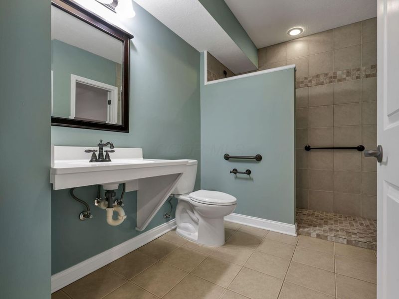 6068 Streamside Drive, Galena, OH 43021 Photo 65