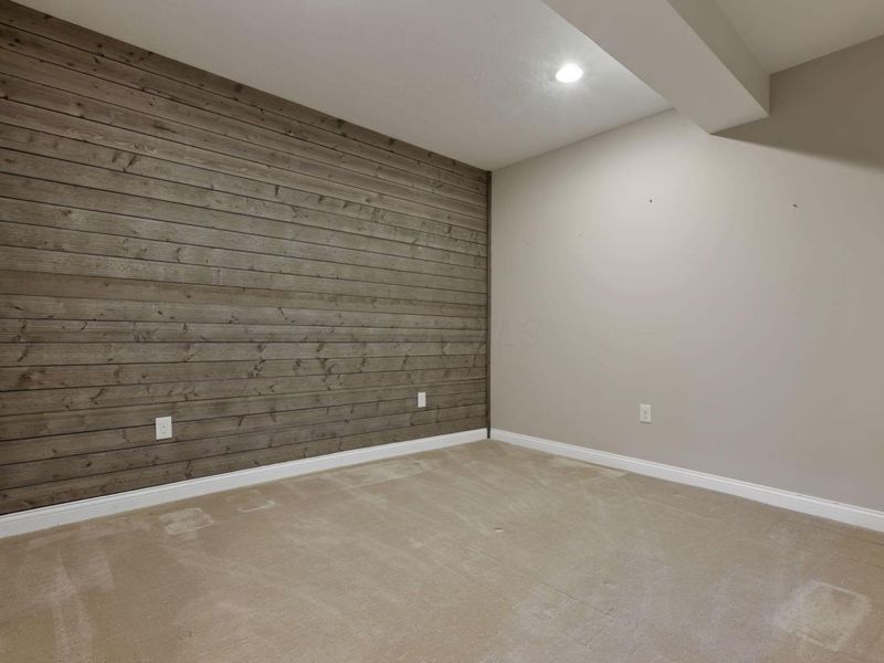 6068 Streamside Drive, Galena, OH 43021 Photo 65