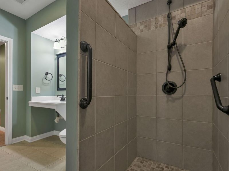 6068 Streamside Drive, Galena, OH 43021 Photo 66