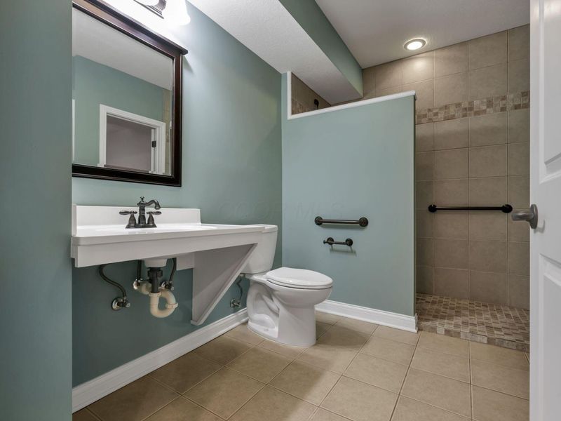 6068 Streamside Drive, Galena, OH 43021 Photo 66