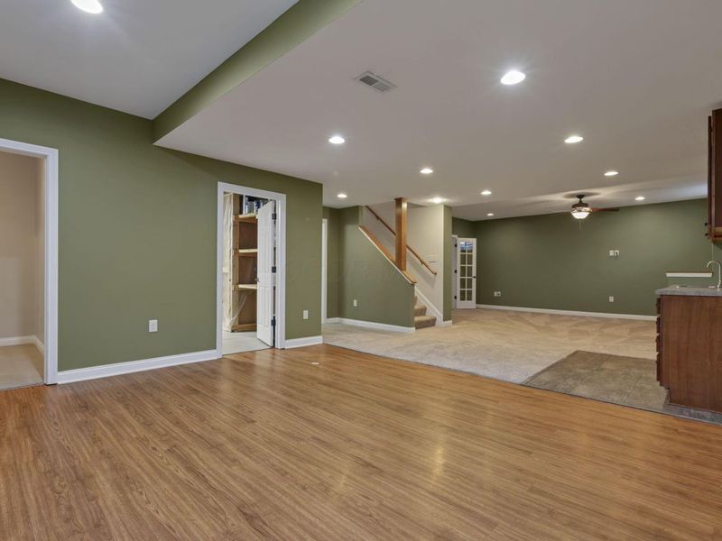 6068 Streamside Drive, Galena, OH 43021 Photo 67