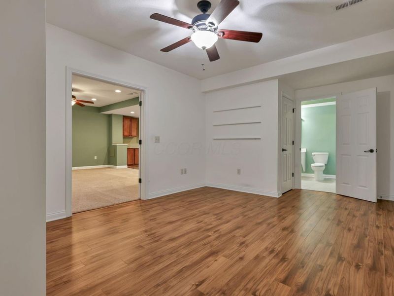 6068 Streamside Drive, Galena, OH 43021 Photo 68