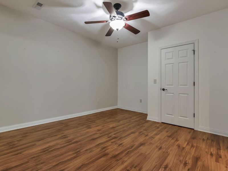 6068 Streamside Drive, Galena, OH 43021 Photo 69