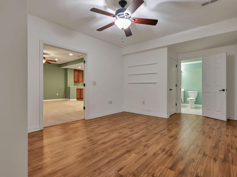 6068 Streamside Drive, Galena, OH 43021 Photo 69