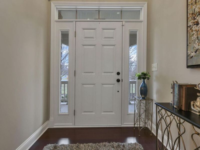 6068 Streamside Drive, Galena, OH 43021 Photo 7