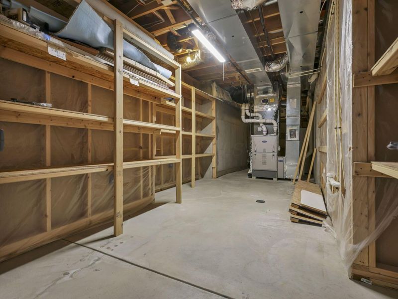 6068 Streamside Drive, Galena, OH 43021 Photo 71