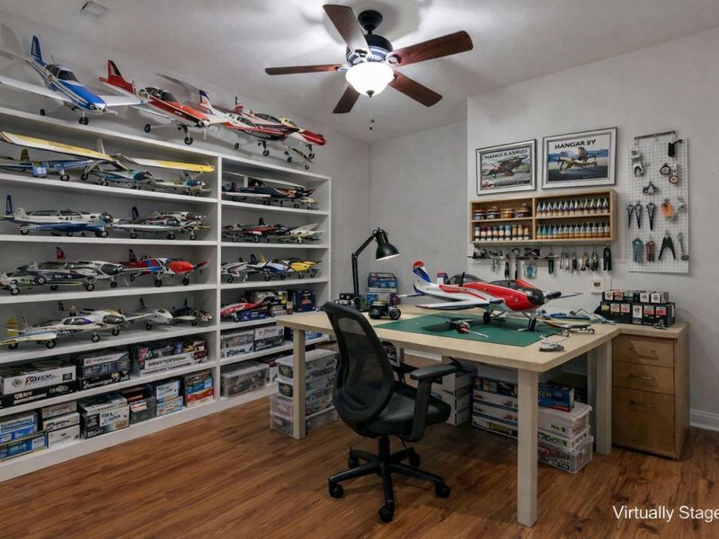 6068 Streamside Drive, Galena, OH 43021 Photo 72