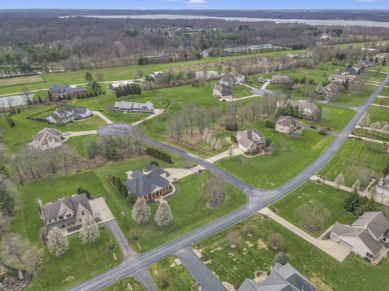 6068 Streamside Drive, Galena, OH 43021 Photo 74