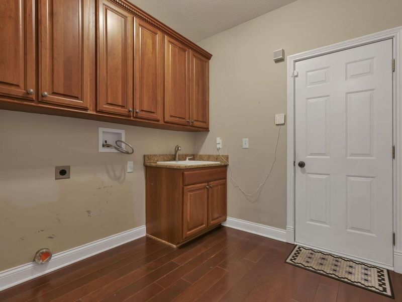 6068 Streamside Drive, Galena, OH 43021 Photo 74