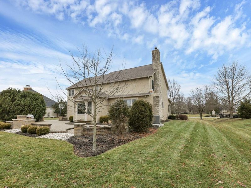 6068 Streamside Drive, Galena, OH 43021 Photo 76