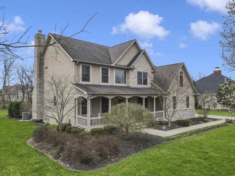 6068 Streamside Drive, Galena, OH 43021 Photo 76