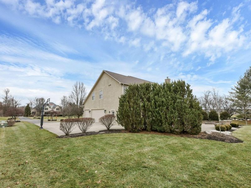 6068 Streamside Drive, Galena, OH 43021 Photo 77