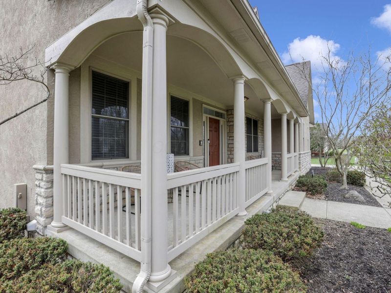 6068 Streamside Drive, Galena, OH 43021 Photo 78