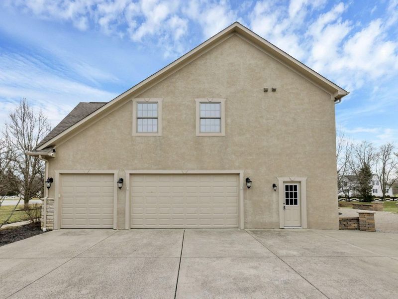 6068 Streamside Drive, Galena, OH 43021 Photo 79