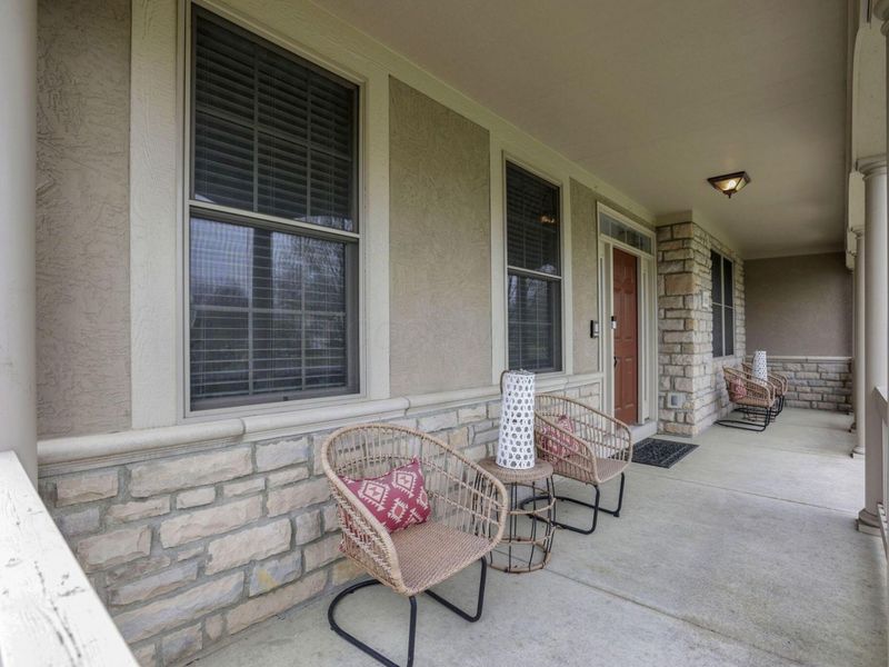 6068 Streamside Drive, Galena, OH 43021 Photo 79