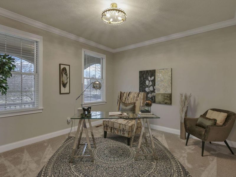 6068 Streamside Drive, Galena, OH 43021 Photo 8