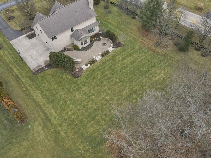 6068 Streamside Drive, Galena, OH 43021 Photo 80