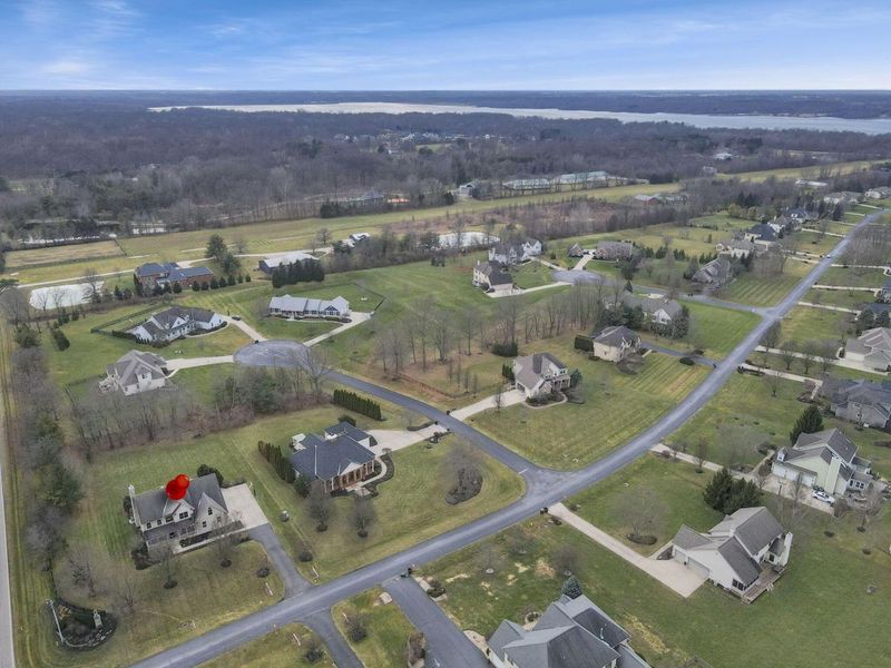 6068 Streamside Drive, Galena, OH 43021 Photo 81