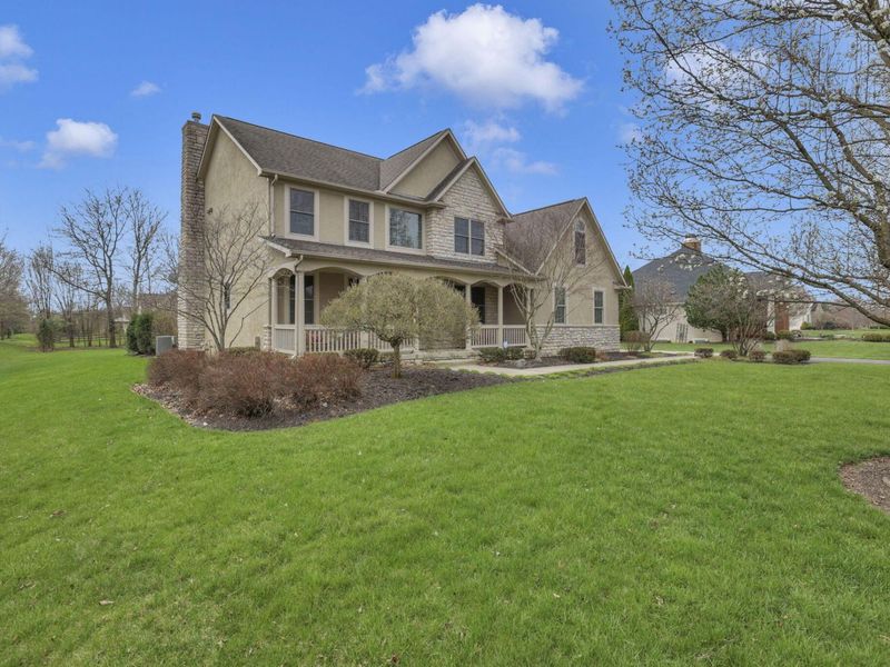 6068 Streamside Drive, Galena, OH 43021 Photo 82