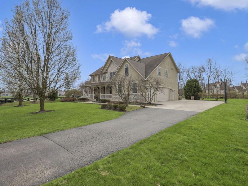 6068 Streamside Drive, Galena, OH 43021 Photo 83