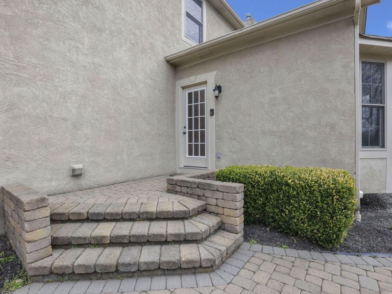 6068 Streamside Drive, Galena, OH 43021 Photo 84