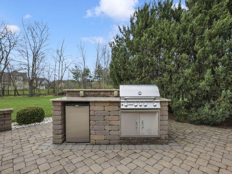 6068 Streamside Drive, Galena, OH 43021 Photo 85