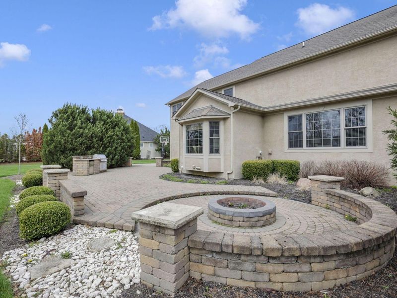 6068 Streamside Drive, Galena, OH 43021 Photo 86