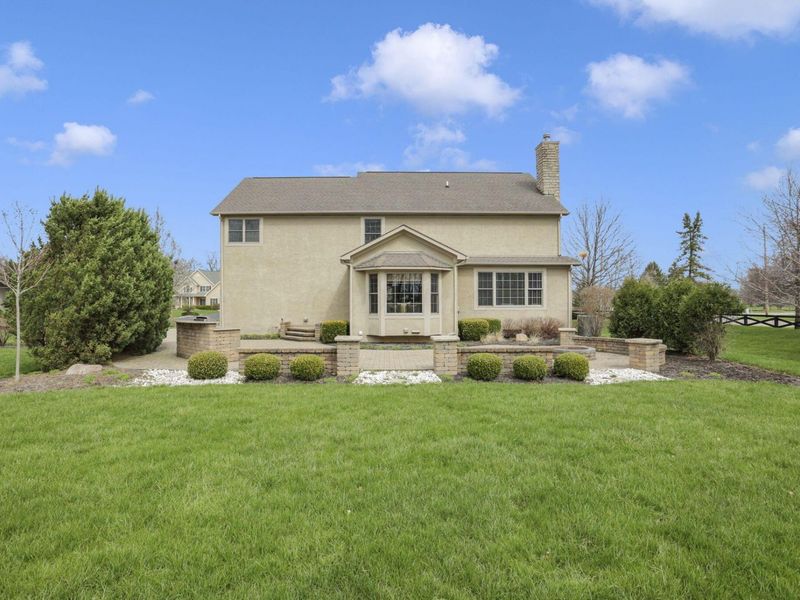 6068 Streamside Drive, Galena, OH 43021 Photo 87