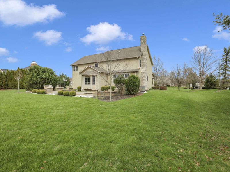 6068 Streamside Drive, Galena, OH 43021 Photo 88