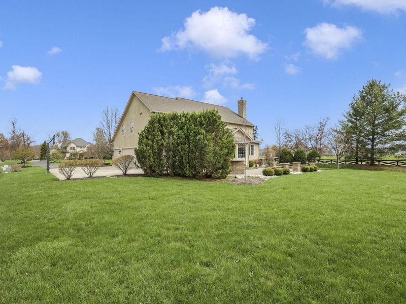 6068 Streamside Drive, Galena, OH 43021 Photo 89