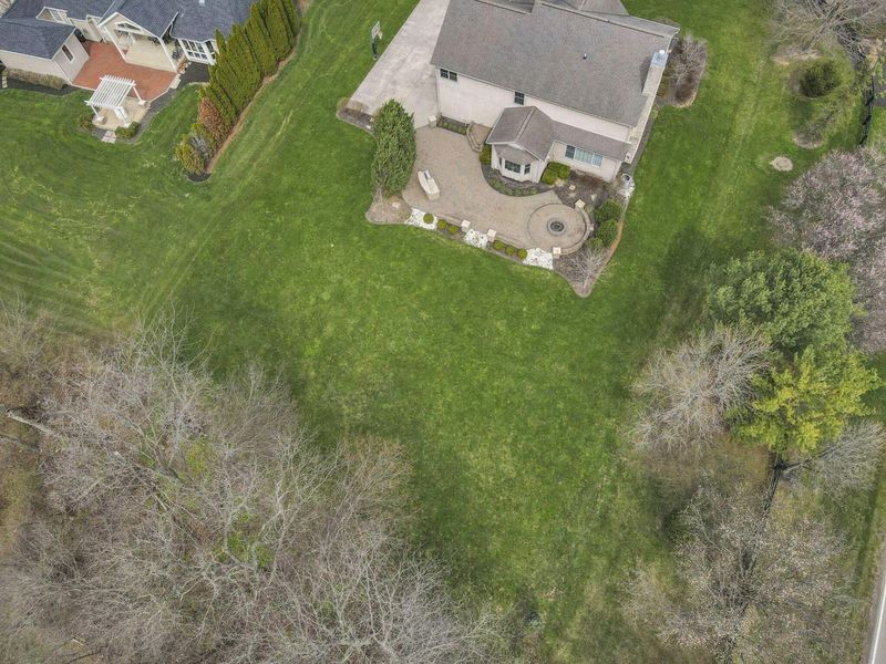 6068 Streamside Drive, Galena, OH 43021 Photo 90