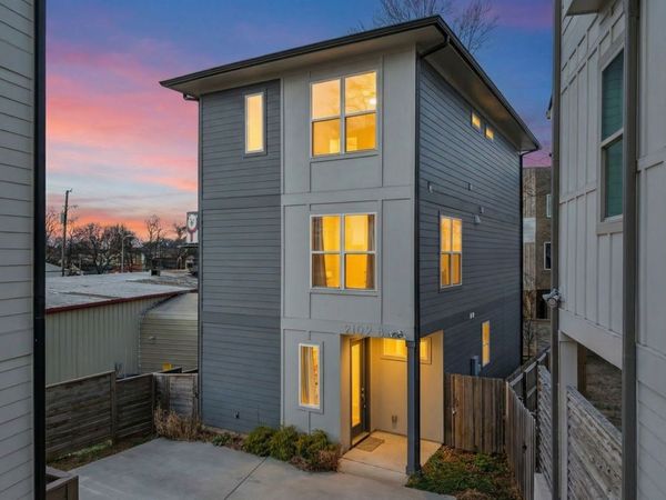 2109 23rd Ave N, Nashville, TN 37208