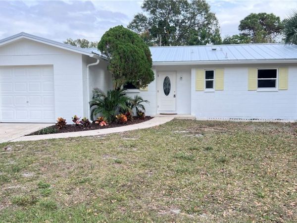 2156 34th Avenue, Vero Beach, FL 32960